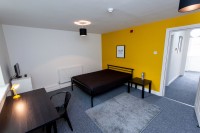 Images for Lees Hall Crescent, Fallowfield, Manchester