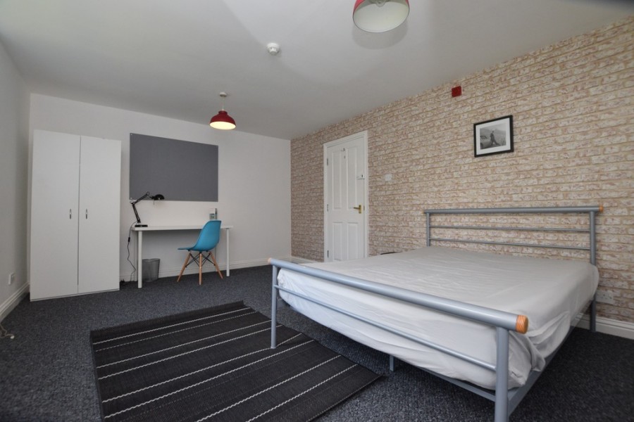 Images for Lees Hall Crescent, Fallowfield, Manchester EAID:b3a365785e0c608c1a78df24ce0289fd BID:1