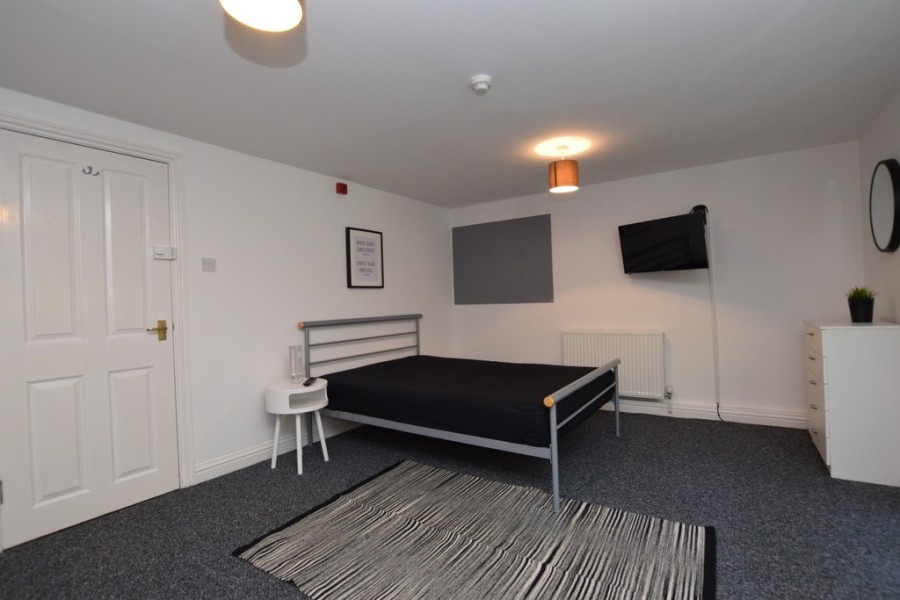 Images for Lees Hall Crescent, Fallowfield, Manchester EAID:b3a365785e0c608c1a78df24ce0289fd BID:1