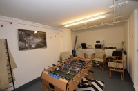 Images for Lees Hall Crescent, Fallowfield, Manchester