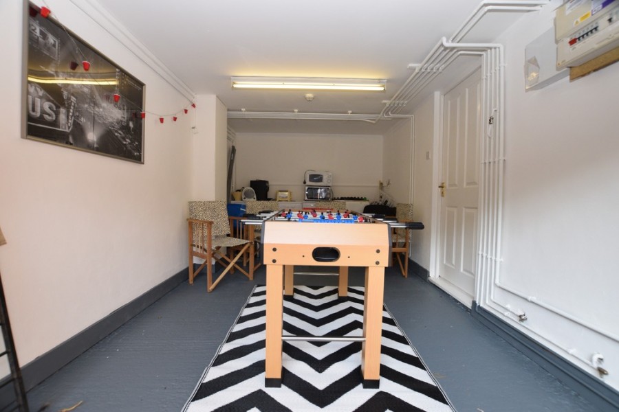 Images for Lees Hall Crescent, Fallowfield, Manchester EAID:b3a365785e0c608c1a78df24ce0289fd BID:1