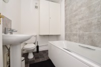 Images for Lees Hall Crescent, Fallowfield, Manchester