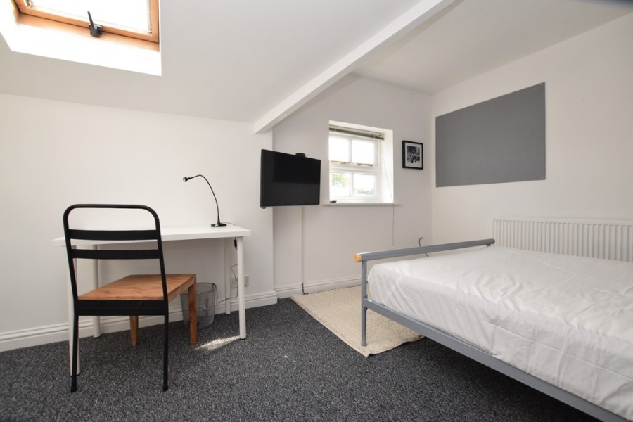 Images for Lees Hall Crescent, Fallowfield, Manchester EAID:b3a365785e0c608c1a78df24ce0289fd BID:1