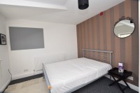 Images for Lees Hall Crescent, Fallowfield, Manchester