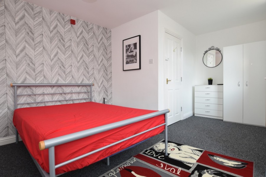 Images for Lees Hall Crescent, Fallowfield, Manchester EAID:b3a365785e0c608c1a78df24ce0289fd BID:1