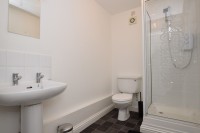 Images for Lees Hall Crescent, Fallowfield, Manchester