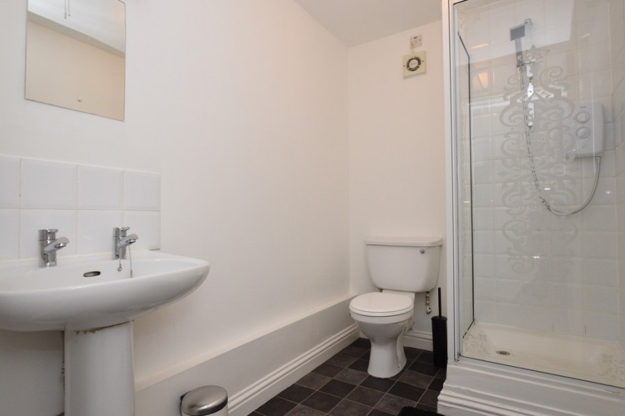 Images for Lees Hall Crescent, Fallowfield, Manchester EAID:b3a365785e0c608c1a78df24ce0289fd BID:1