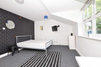 Images for Lees Hall Crescent, Fallowfield, Manchester