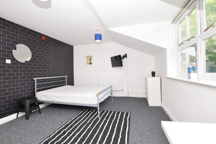 Images for Lees Hall Crescent, Fallowfield, Manchester EAID:b3a365785e0c608c1a78df24ce0289fd BID:1