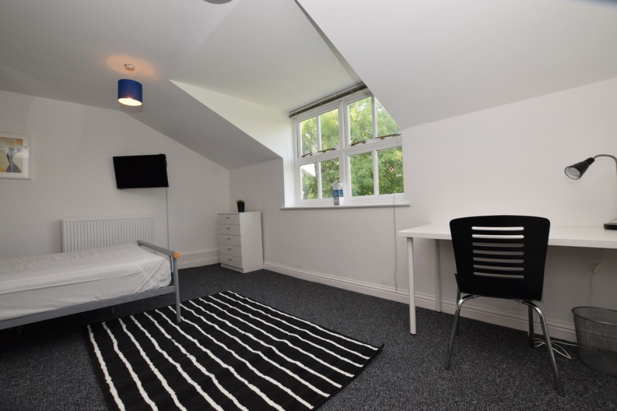 Images for Lees Hall Crescent, Fallowfield, Manchester EAID:b3a365785e0c608c1a78df24ce0289fd BID:1