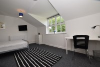 Images for Lees Hall Crescent, Fallowfield, Manchester