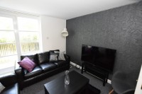 Images for Lees Hall Crescent, Fallowfield, Manchester