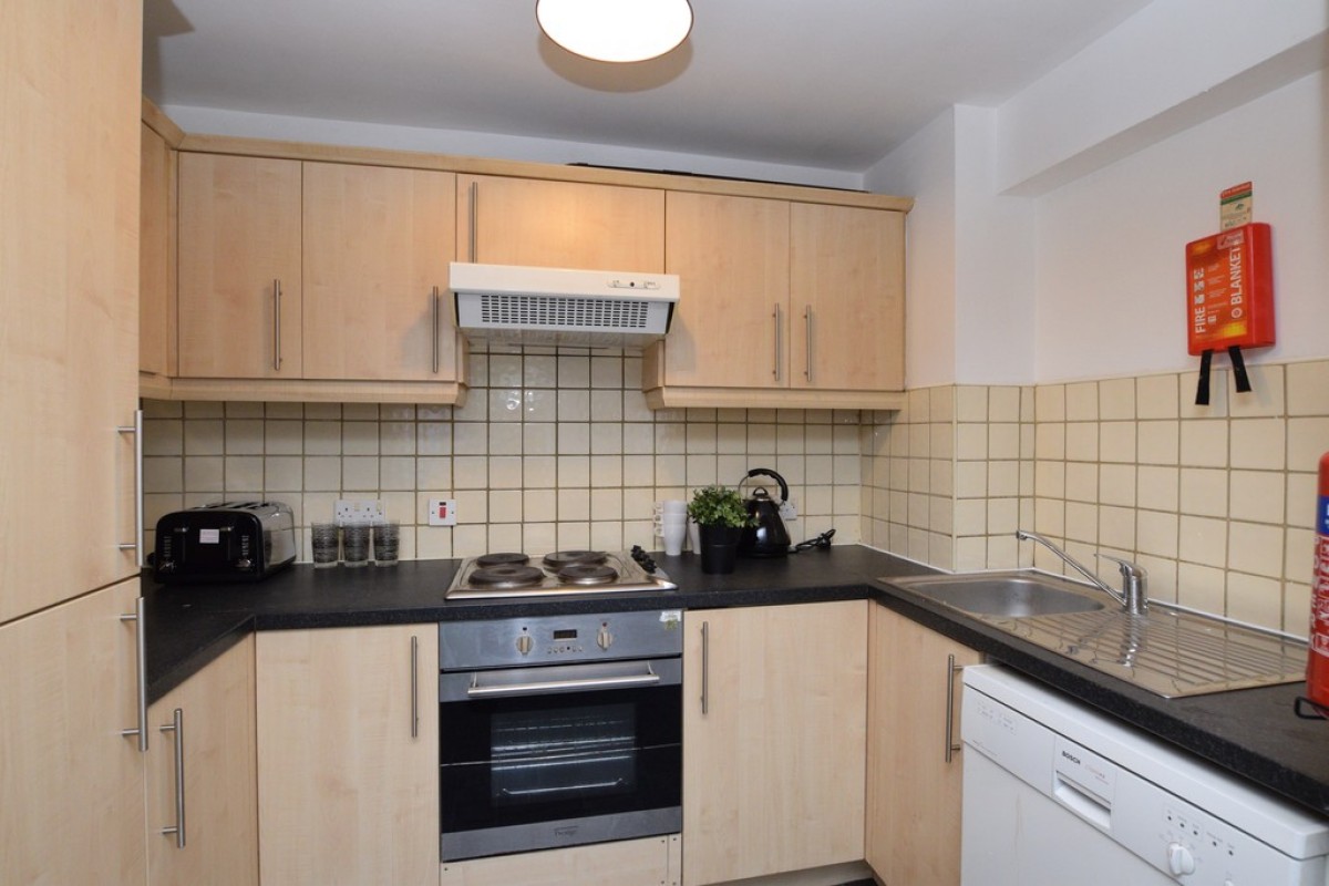 Images for Lees Hall Crescent, Fallowfield, Manchester EAID:b3a365785e0c608c1a78df24ce0289fd BID:1