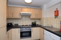 Images for Lees Hall Crescent, Fallowfield, Manchester