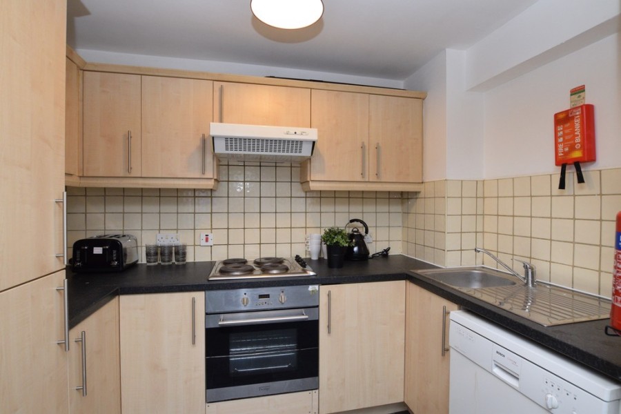 Images for Lees Hall Crescent, Fallowfield, Manchester EAID:b3a365785e0c608c1a78df24ce0289fd BID:1