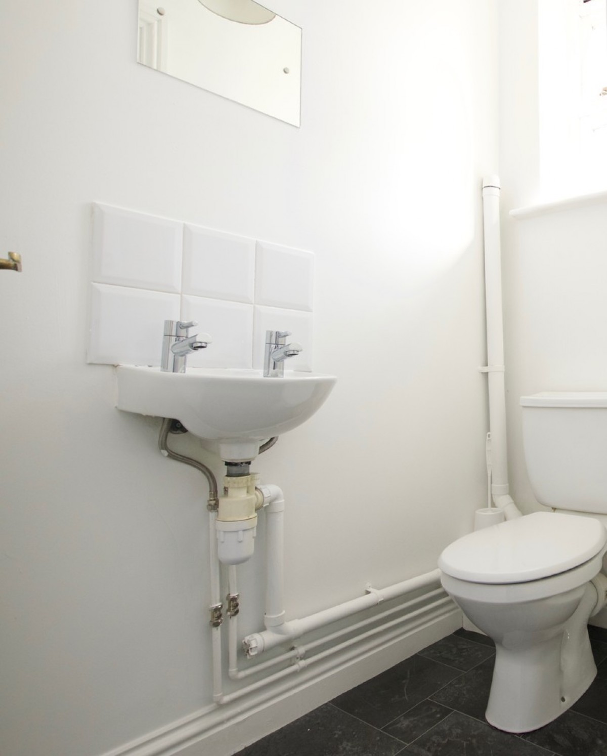 Images for Lees Hall Crescent, Fallowfield, Manchester EAID:b3a365785e0c608c1a78df24ce0289fd BID:1