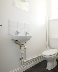 Images for Lees Hall Crescent, Fallowfield, Manchester