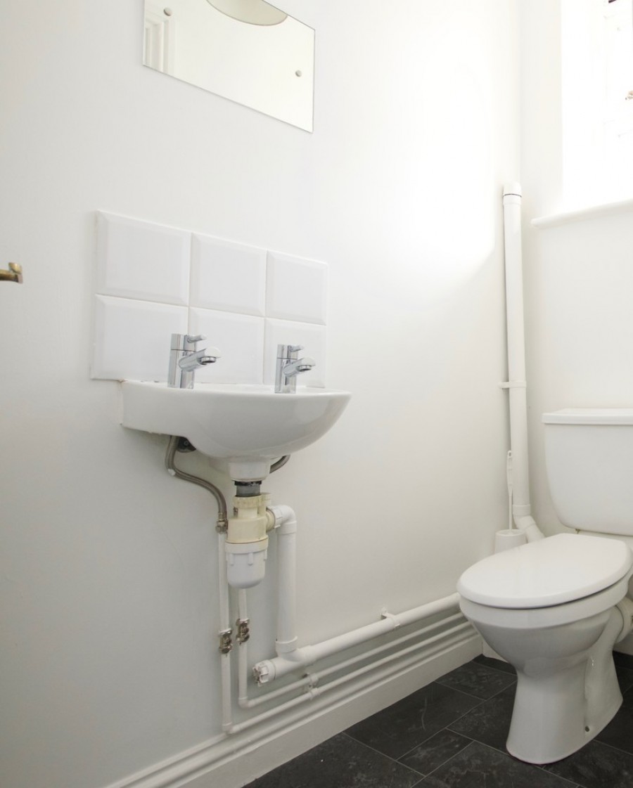 Images for Lees Hall Crescent, Fallowfield, Manchester EAID:b3a365785e0c608c1a78df24ce0289fd BID:1