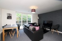 Images for Lees Hall Crescent, Fallowfield, Manchester