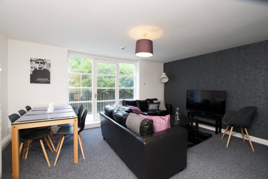 Images for Lees Hall Crescent, Fallowfield, Manchester EAID:b3a365785e0c608c1a78df24ce0289fd BID:1