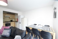 Images for Lees Hall Crescent, Fallowfield, Manchester