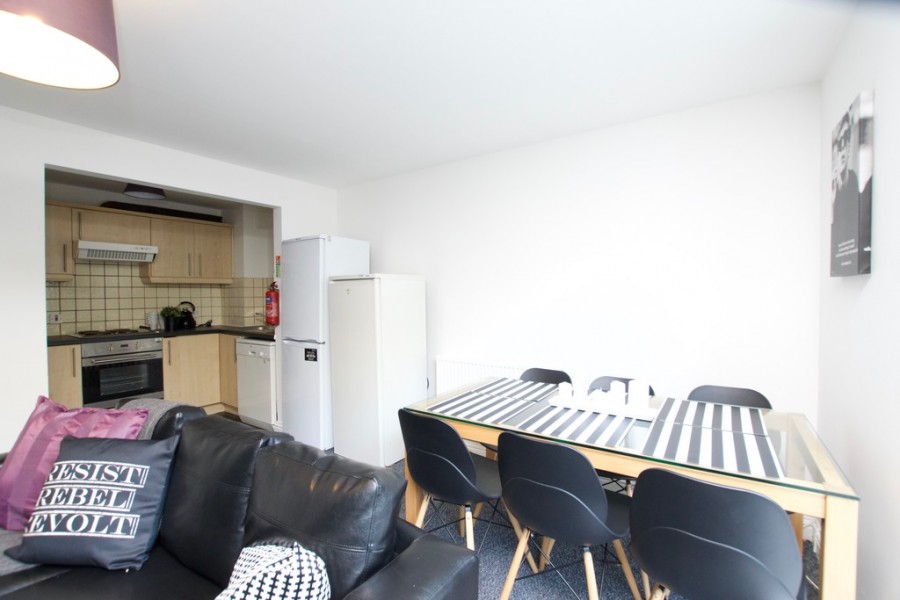 Images for Lees Hall Crescent, Fallowfield, Manchester EAID:b3a365785e0c608c1a78df24ce0289fd BID:1