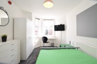 Images for Lees Hall Crescent, Fallowfield, Manchester