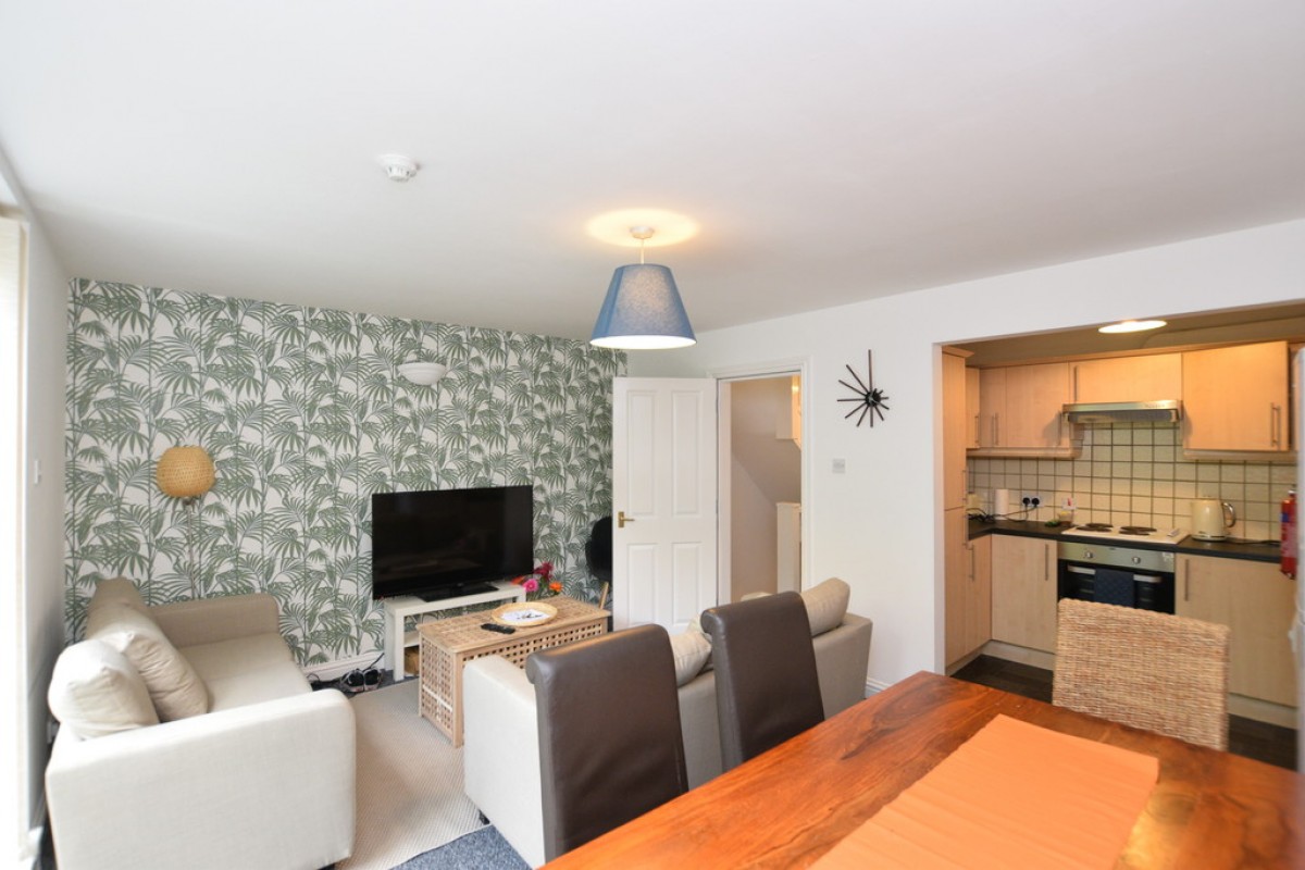 Images for Lees Hall Crescent, Fallowfield, Manchester EAID:b3a365785e0c608c1a78df24ce0289fd BID:1