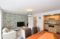 Images for Lees Hall Crescent, Fallowfield, Manchester