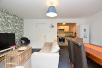 Images for Lees Hall Crescent, Fallowfield, Manchester