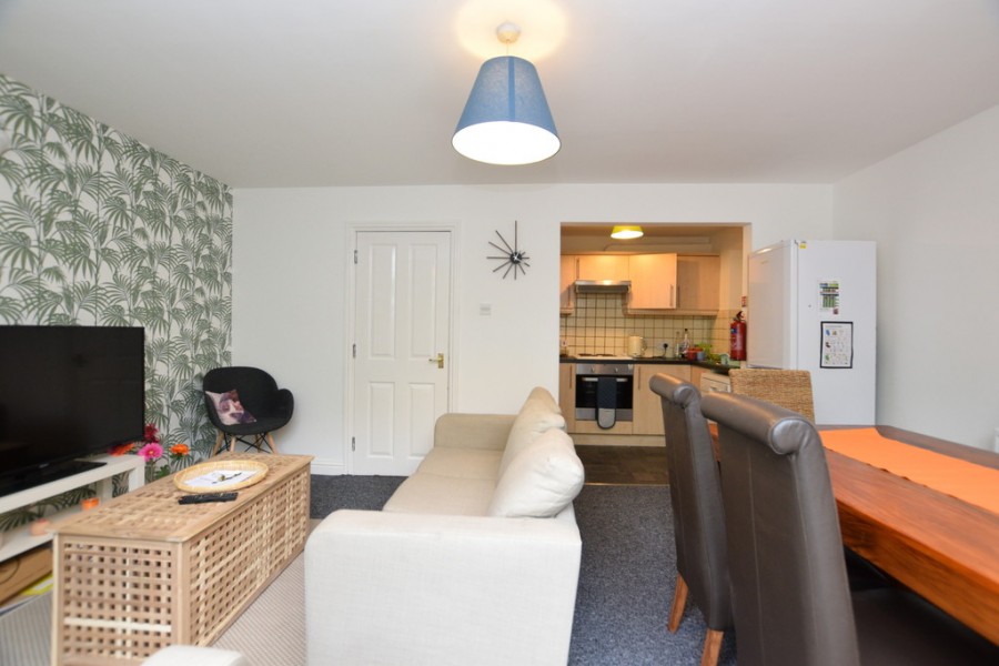 Images for Lees Hall Crescent, Fallowfield, Manchester EAID:b3a365785e0c608c1a78df24ce0289fd BID:1