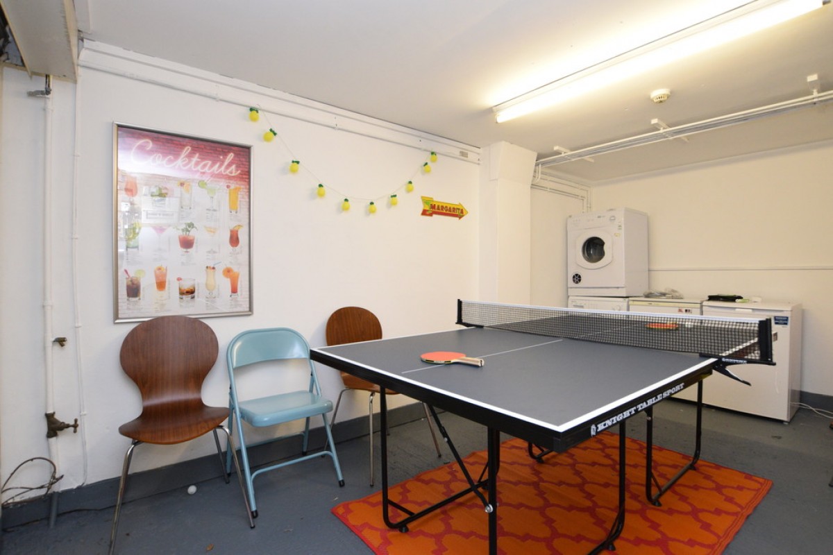 Images for Lees Hall Crescent, Fallowfield, Manchester EAID:b3a365785e0c608c1a78df24ce0289fd BID:1