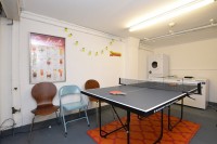 Images for Lees Hall Crescent, Fallowfield, Manchester