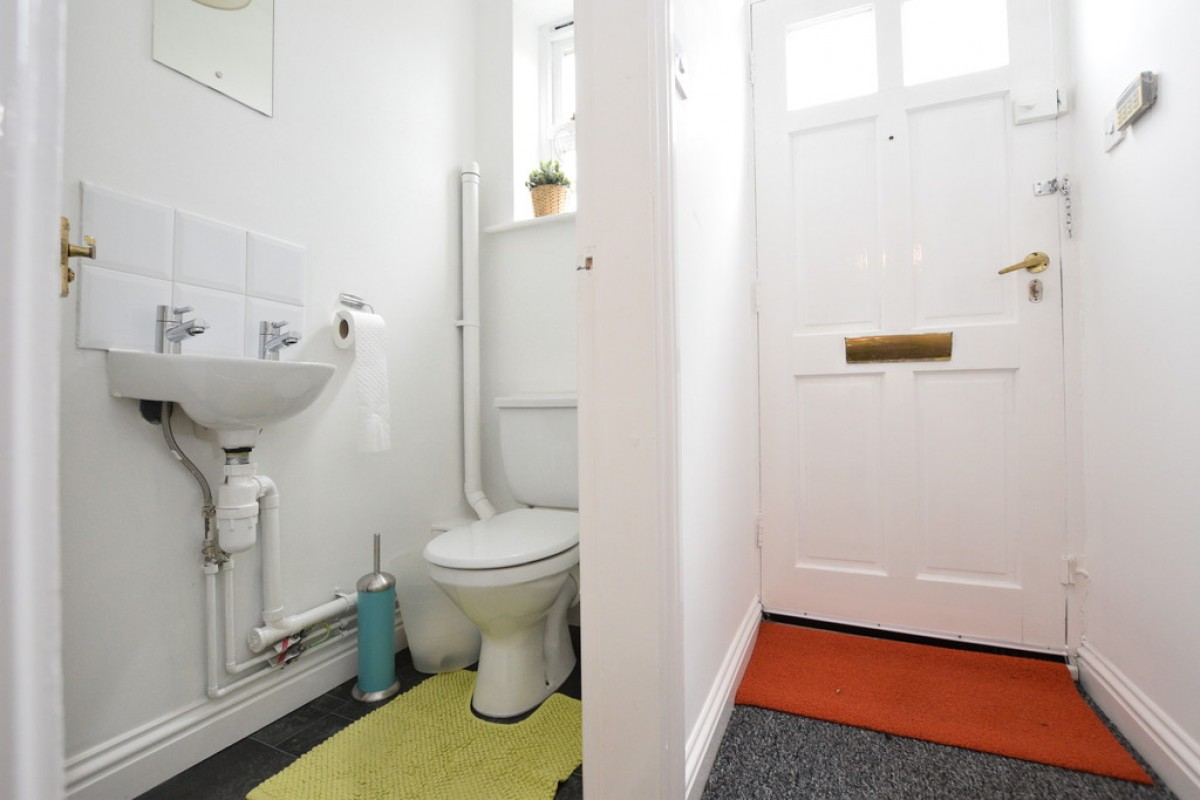 Images for Lees Hall Crescent, Fallowfield, Manchester EAID:b3a365785e0c608c1a78df24ce0289fd BID:1