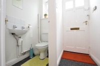 Images for Lees Hall Crescent, Fallowfield, Manchester