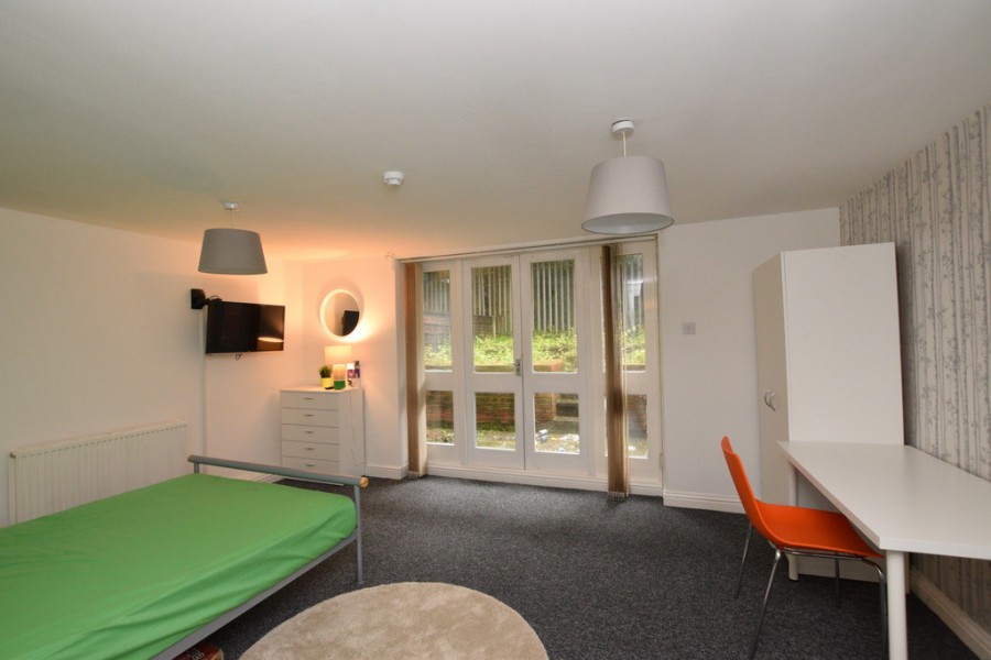 Images for Lees Hall Crescent, Fallowfield, Manchester EAID:b3a365785e0c608c1a78df24ce0289fd BID:1