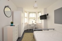 Images for Lees Hall Crescent, Fallowfield, Manchester