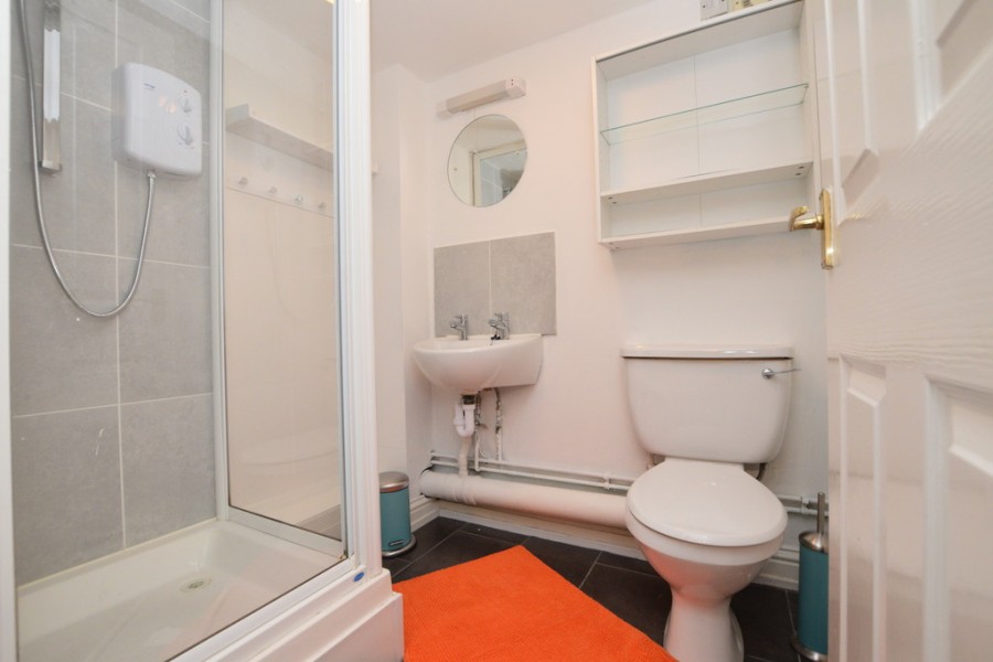 Images for Lees Hall Crescent, Fallowfield, Manchester EAID:b3a365785e0c608c1a78df24ce0289fd BID:1