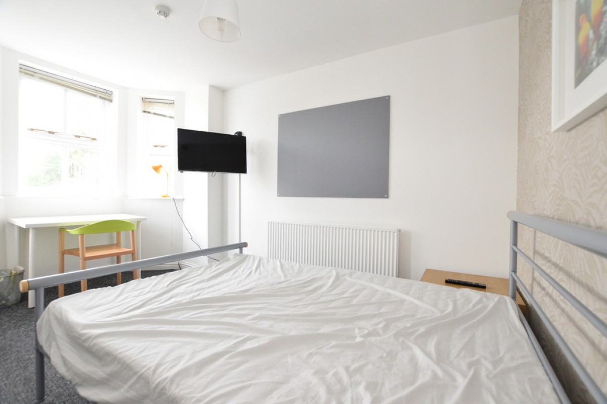 Images for Lees Hall Crescent, Fallowfield, Manchester EAID:b3a365785e0c608c1a78df24ce0289fd BID:1