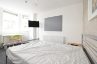 Images for Lees Hall Crescent, Fallowfield, Manchester