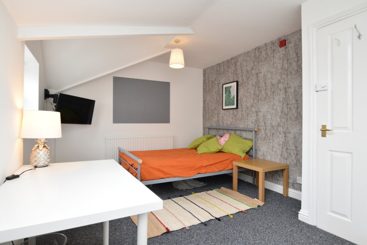 Images for Lees Hall Crescent, Fallowfield, Manchester EAID:b3a365785e0c608c1a78df24ce0289fd BID:1