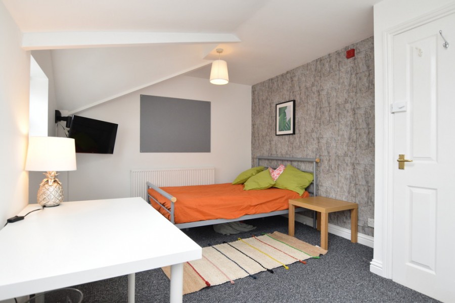 Images for Lees Hall Crescent, Fallowfield, Manchester EAID:b3a365785e0c608c1a78df24ce0289fd BID:1