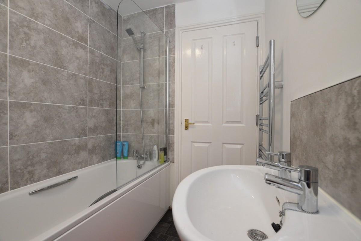 Images for Lees Hall Crescent, Fallowfield, Manchester EAID:b3a365785e0c608c1a78df24ce0289fd BID:1