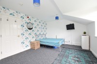 Images for Lees Hall Crescent, Fallowfield, Manchester