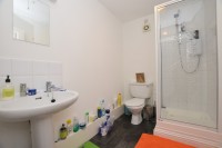 Images for Lees Hall Crescent, Fallowfield, Manchester