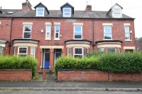 Images for Latchmere Road, Fallowfield, Manchester