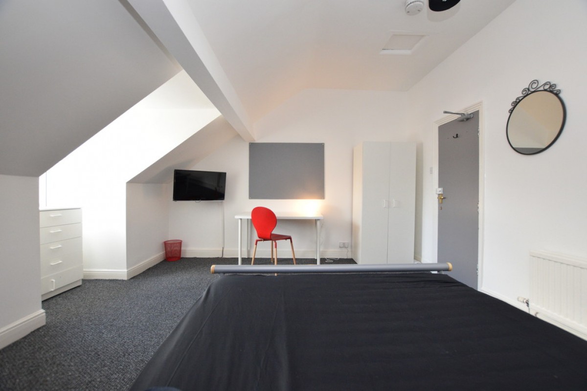 Images for Latchmere Road, Fallowfield , Manchester EAID:b3a365785e0c608c1a78df24ce0289fd BID:1