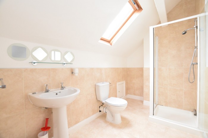 View Full Details for Latchmere Road, Fallowfield , Manchester - EAID:b3a365785e0c608c1a78df24ce0289fd, BID:1