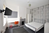 Images for Latchmere Road, Fallowfield , Manchester