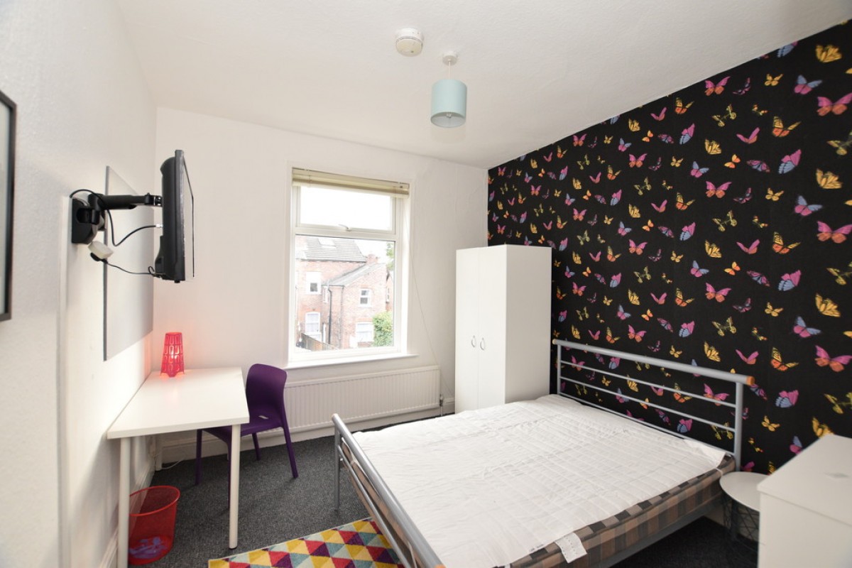 Images for Latchmere Road, Fallowfield , Manchester EAID:b3a365785e0c608c1a78df24ce0289fd BID:1